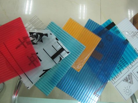 2010031311185732360