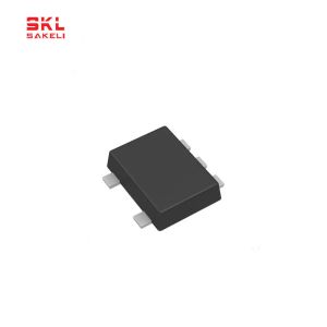 China SN74LVC1G86DRLR IC Chip High Speed Switching Low Power Consumption on sale