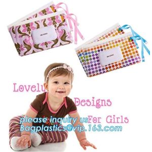 Colorful printing eva wet baby tissue paper bag, Customized EVA eco-friendly baby tissue gusseted wet wipes packaging ba