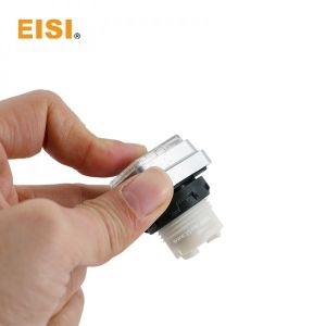 Printing Machine Spare Parts Heidelberg CD74 Machine Push Button Switch