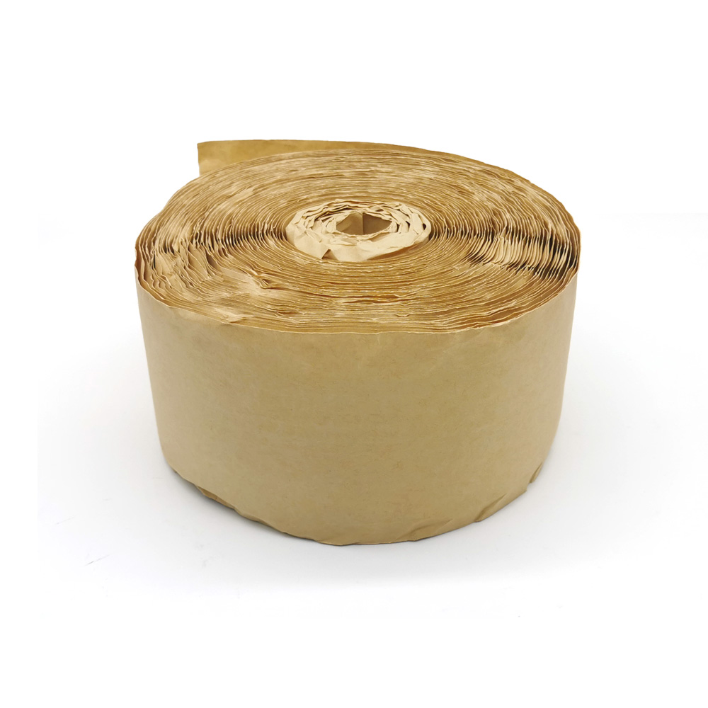 carpet tape