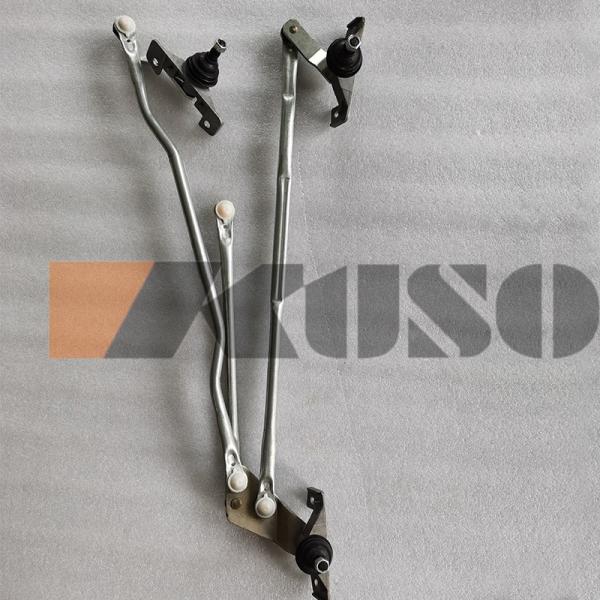 Quality Genuine Front Wiper Link Asm CXZ96 1-83312113-0 1833121130 for sale