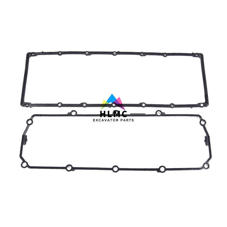 CA2219392 221-9392 2219392 Excavator Full Gasket Set C13 Diesel Engine Rebuild Kit C13 Gasket Kit With Head Gasket