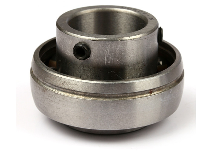 UC201 UC202 UC203 UC204 UC205 Pillow Block Bearing / Self - Aligning Bearing