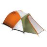 Buy cheap 2-3 Person Camping Tent Two Layer Aluminum Pole Camping Tent GNCT-012 from wholesalers