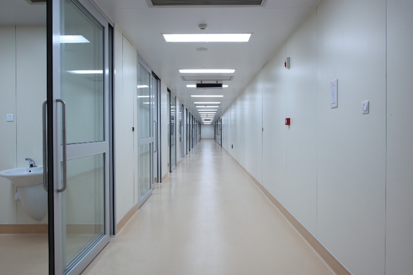 LED light panel made in China - high quality led light panel manufacturers
