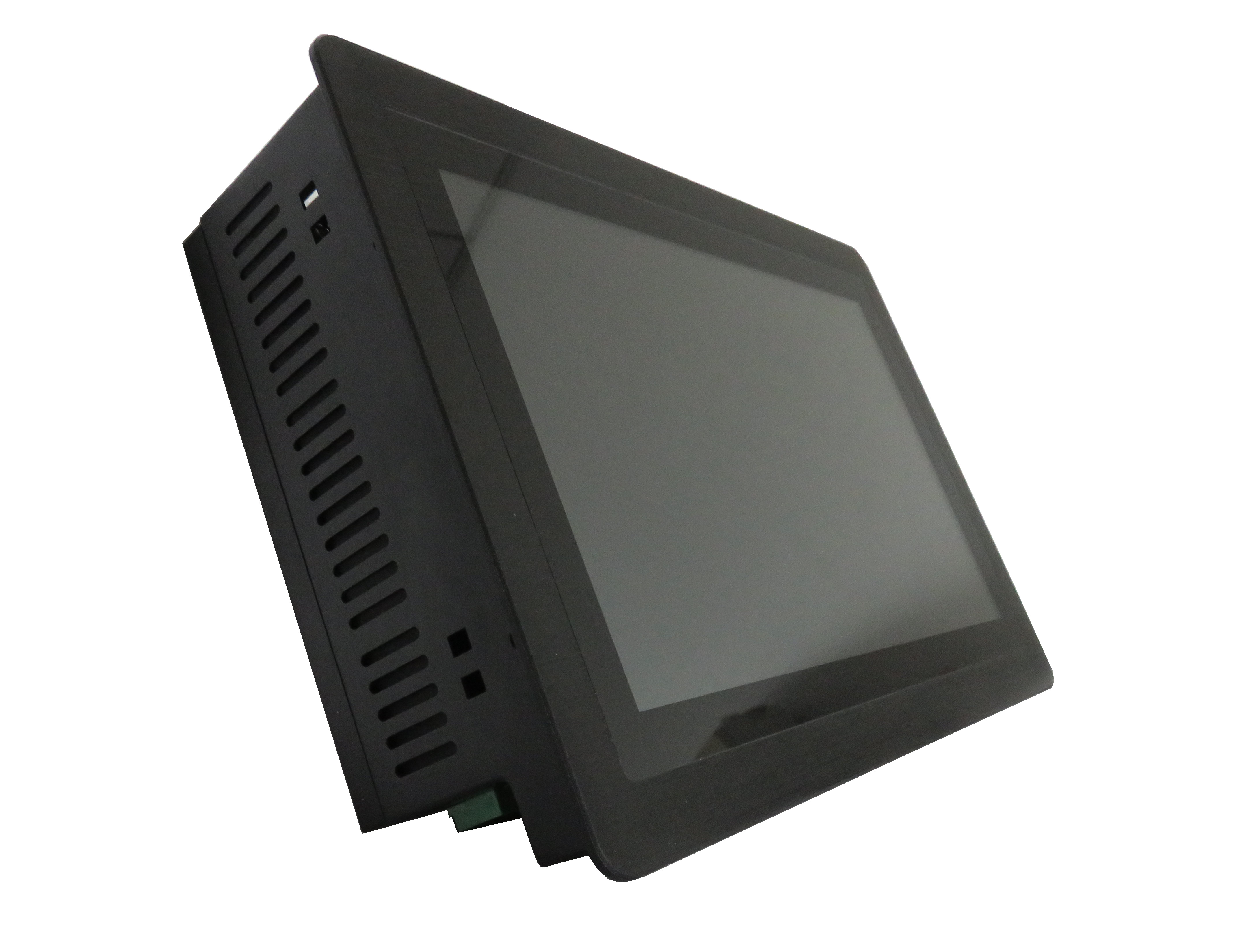 11.6 industrial panel PC