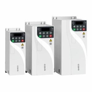  High-Frequency Output up to 600Hz for Demanding Applications Manufactures