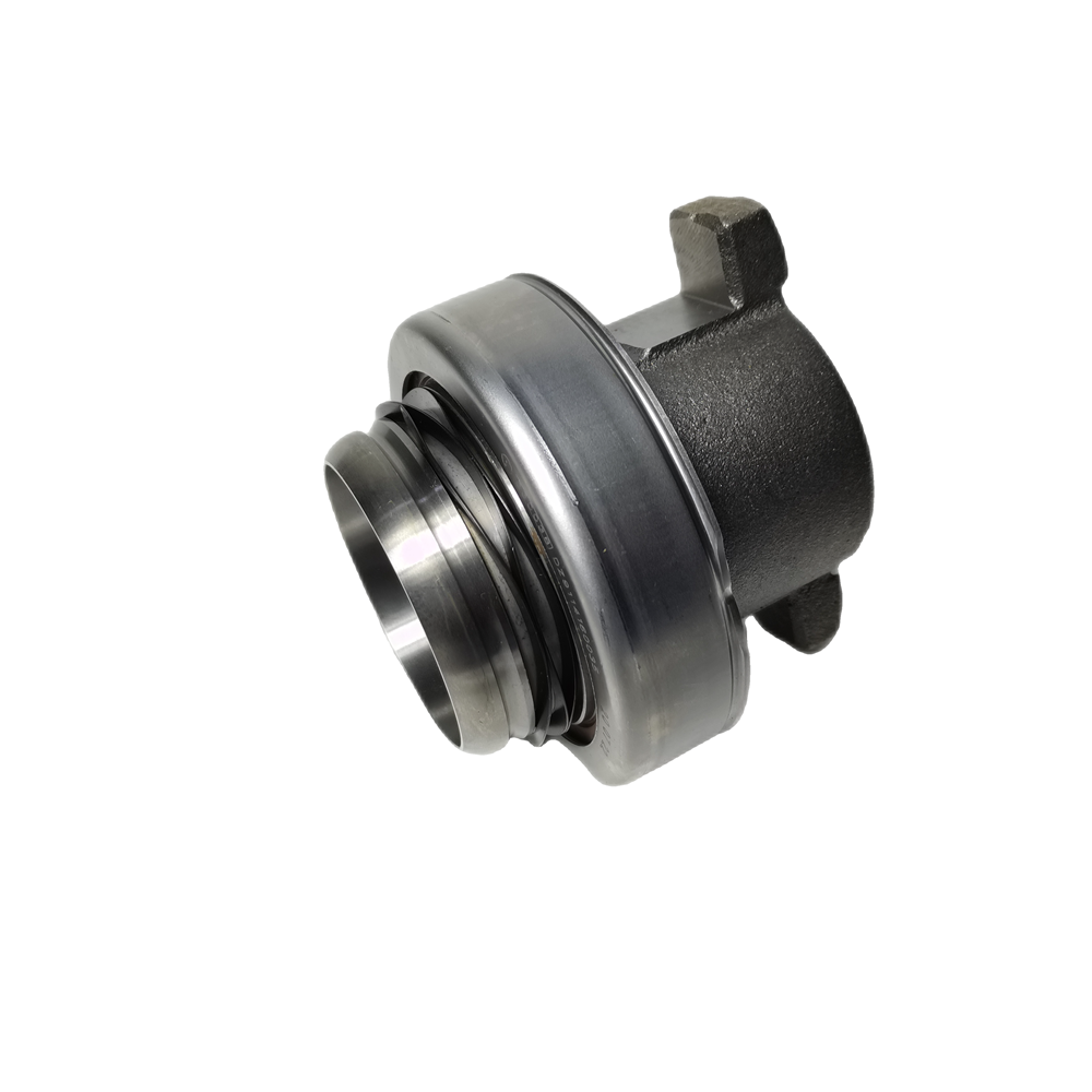 Sinotruk Howo A7 Dump Truck Clutch Release Bearing AZ9114160030 for Heavy Duty Repair