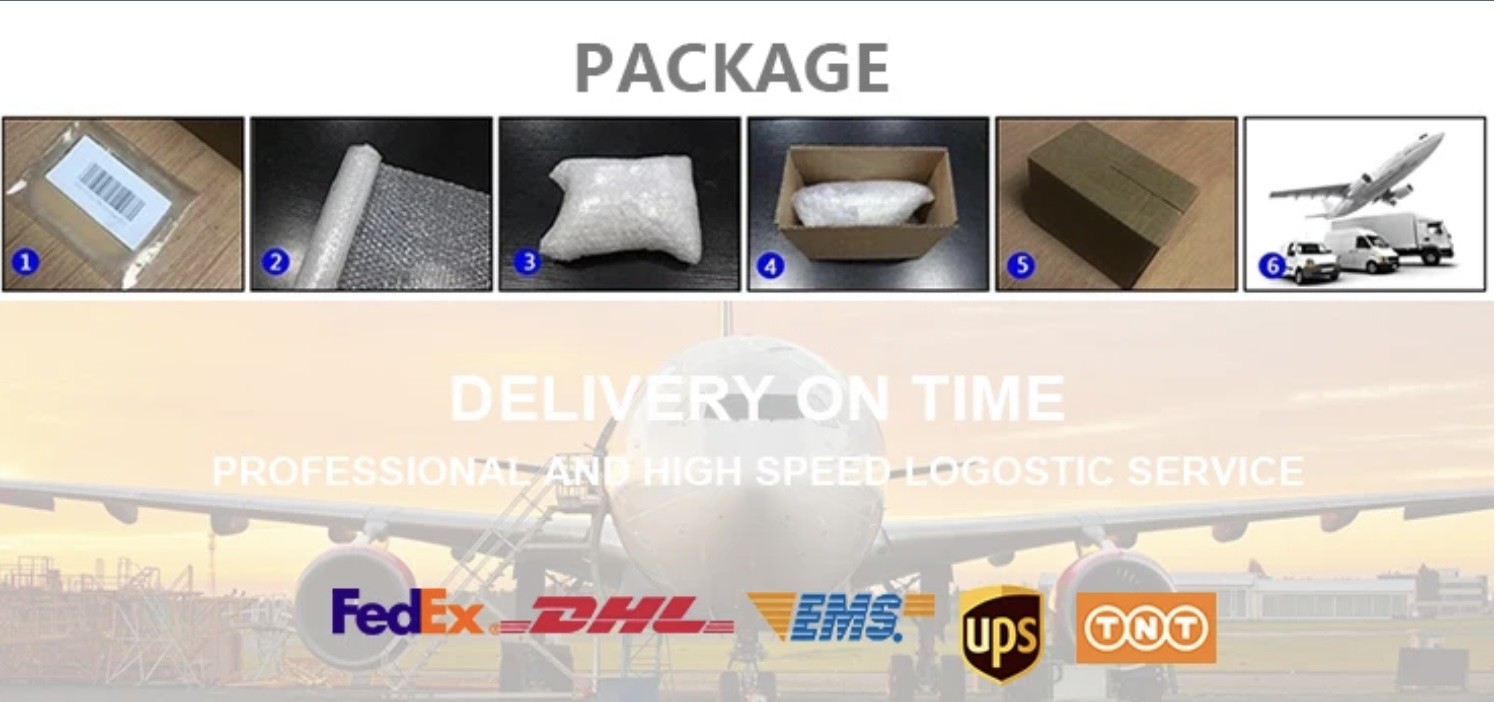 Modification Kit Casio Ga2100 Metal Case Silicone Strap Luxury