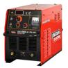 Buy cheap DC 400Amp stick Welding Machine;Lincoln INVERTEC CC 400-S Welding Machine; Heavy from wholesalers