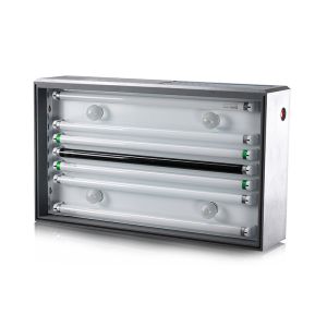 T60 Color Matching Box Light Source D65 TL84 UV F CW Garment Machinery Clothes