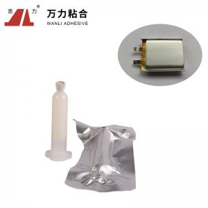  Assembly Bonding Polyurethane Hot Melt Adhesives Earphone Circuit Board Glue PUR-8860 Manufactures