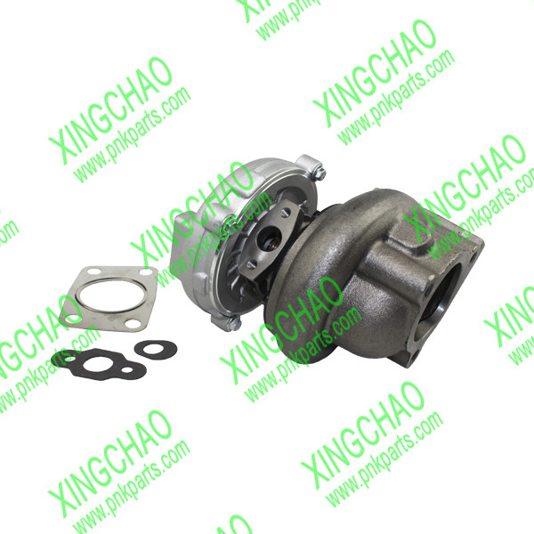 Turbo Perkins 2674a423 Turbocharger Perkins Diesel Engine Parts 1103A-33TG1 754111-5009S
