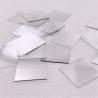 Buy cheap Square Optical CVD Diamonds | Higher quality Single Crystal CVD Diamond from wholesalers