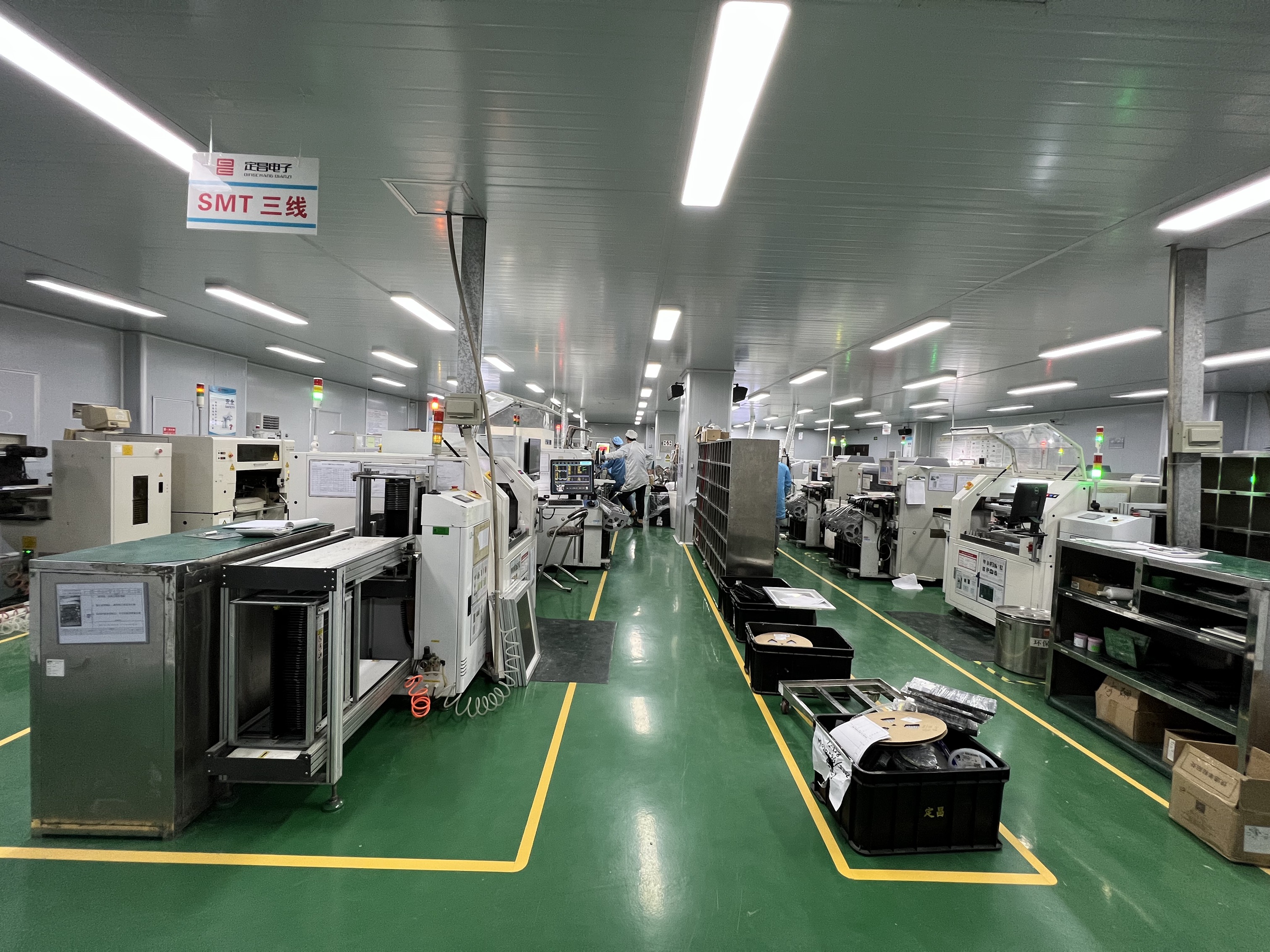 SDK Smart Candy Floss Machine 300kg Automatic Candy Floss Machine