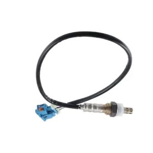 Oxygen Sensor Lambda O2 Sensor OE 9042907 Auto Sensors for 09-15 Year Chevrolet