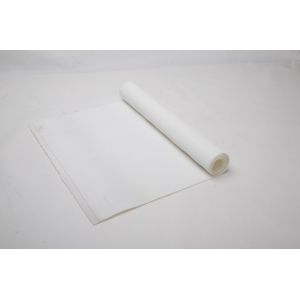 China Staple Press Pp Filter Cloth , Easy Installation Polyester Filter Material on sale