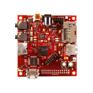 China PCB Assembly Services Surface Mount PCB Assembly With 8-layers ENIG Surface Finishing Normal Packing Customer Required on sale China PCB Assembly Services Surface Mount PCB Assembly With 8-layers ENIG Surface Finishing Normal Packing Customer Required on sale