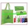 Buy cheap Eco shopping bag from wholesalers