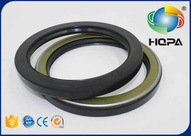 AP4282G TCN Style Framework Mechanical Seal Oil for Swing Machinery Komatsu PC200-7, PC220-7