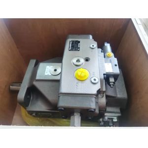 China Rexroth R902461954 AA4VSO180DRG/30R-VPB25N00 Axial Piston Variable Pump on sale