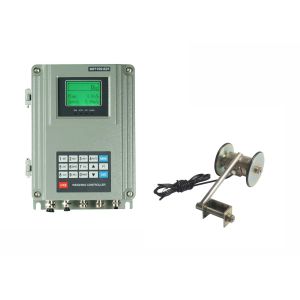 Duralium Belt Weigher Controller And Speed Sensor
