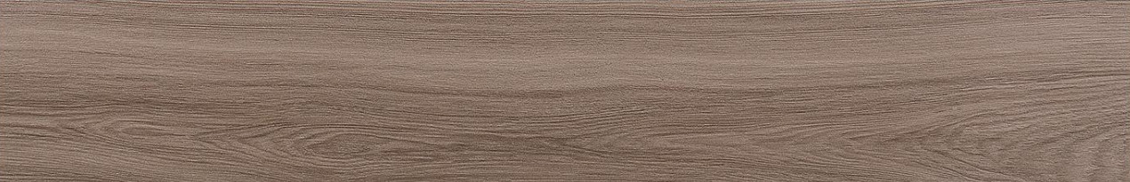 1000SQM Wooden Porcelain Tiles 150*900mm Brown Silvery Strip for Living Floor Office SGS Wall Ceramic Tiles