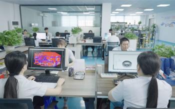 Shenzhen Kinglisheng New Energy Technology Co., Ltd.