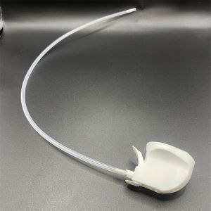 PrecisionSpray Trigger-Operated Sprayer with Extended Hose - Versatile Solution