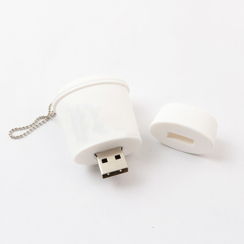 512GB 1TB High Speed Open Mold Pvc Usb 3.0 Flash Drive Customized Made