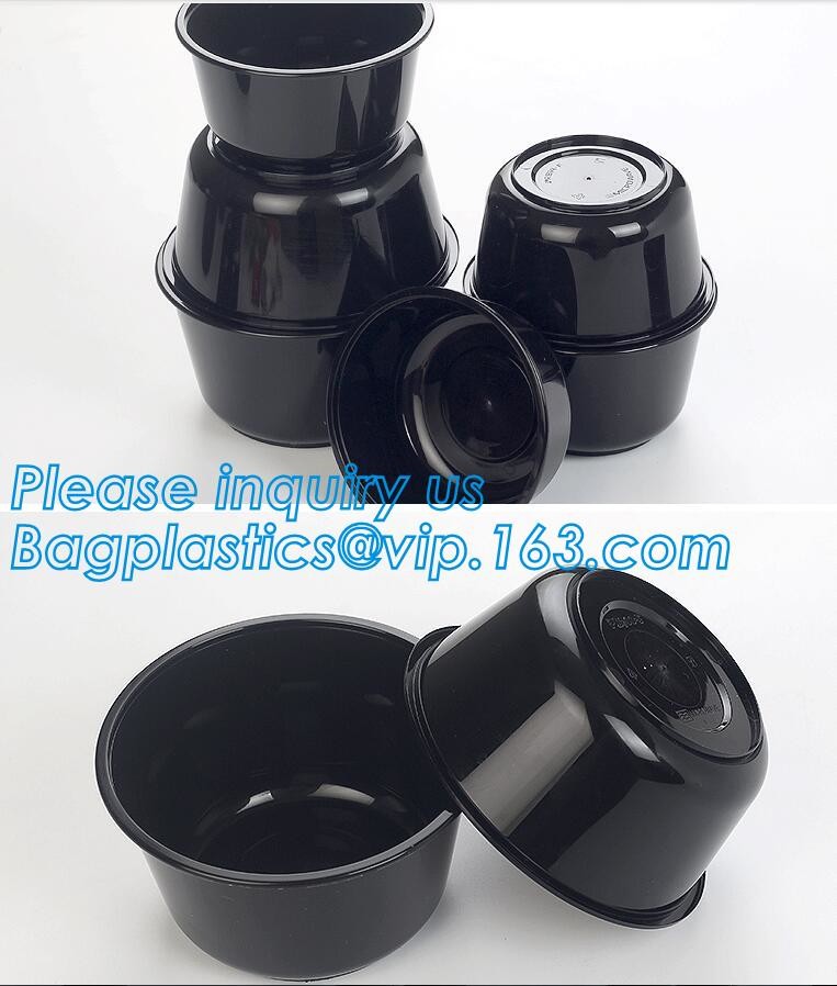 Meal Prep Containers Free Sample Bento Lunch Box Biodegradable Food Container Plastic Wheat Straw Lunch Box bagplastics