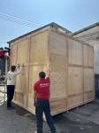 Insulator Multi Stress Tester For Comprehensive Testing
