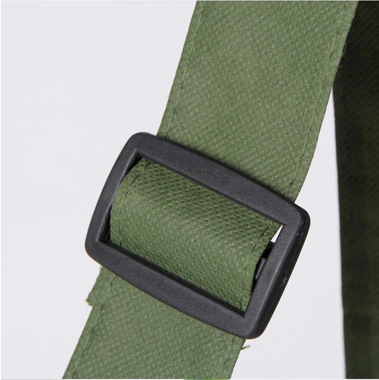 Metallic Laminated Bags Cooler Bags Zipper Bags Wine Bottle Bags Drawstring Bags Shoulder Bags/Postman bag Garmemt Bags