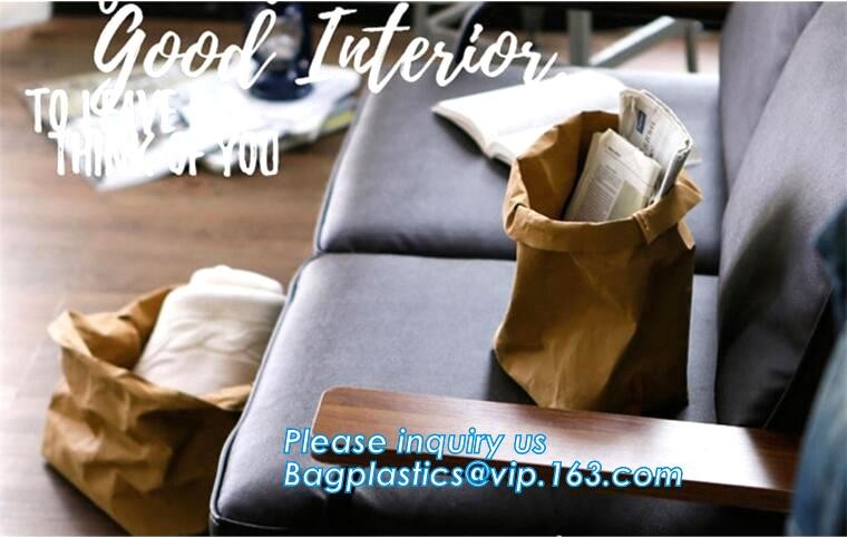 Button String Custom Tyvek Envelopes, packaging gift white tyvek envelope, tyvek dupont envelop bag file folder bagease