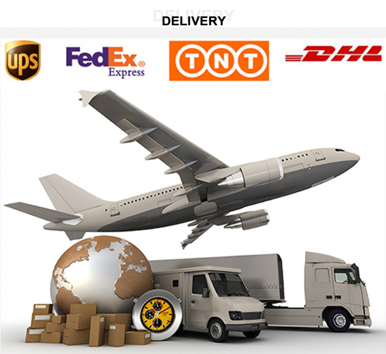 Food Packaging Corrugated Plastic Shipping Boxes For Fruit Cold Storage Transportation