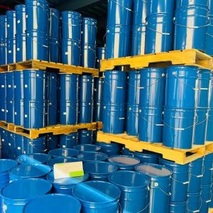 China Huntsman epoxy resin alternative economical material with high quality on sale