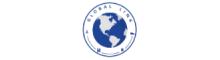 China Global Link Logistics Ltd. logo