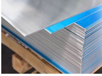 3000 Series Aluminum Plate 1mm 1.5mm 2mm 3mm Thick For T3 T5 T6 H14 Aluminium Flat Sheet