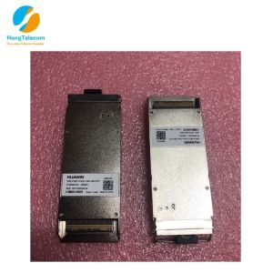 Optical Transceiver CFP2 module 34061019 OSN010N14