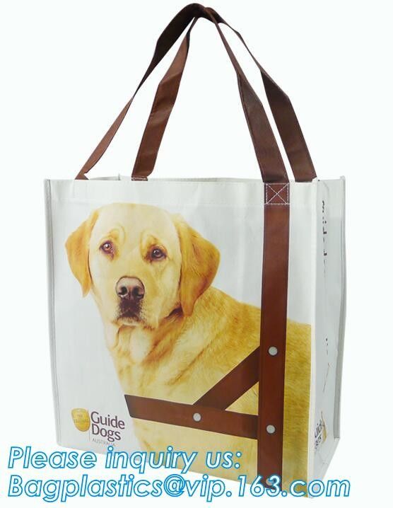 fabric box, cotton box, RPET BOX, textile box, clothes box, office box, laundry box, book boxes, shopping box, handy box