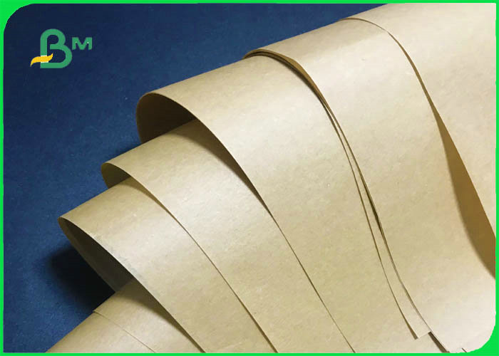 brown craft paper 