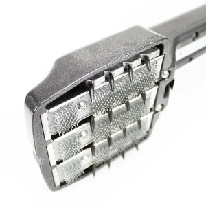 3 Nap Grips Adjustable Carpet Stretcher 18'' To 21''