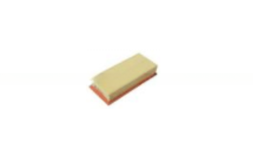 Air Filter Replacement for Renault C3093 7701041740 C3042/1 7701036270 C2678 7701039528 C21100 7700857703