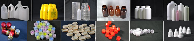 Highly Accurate Visual Inspection Technologies To Detect Cosmetic Defects & Particles 1