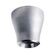 stainless steel concentric reducer