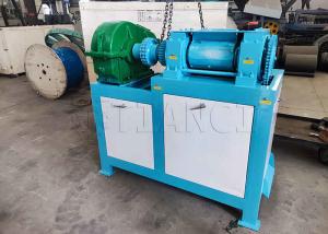 China High Granulation Rate NPK Compost Pellet Making Machine Manure Pelletizer on sale