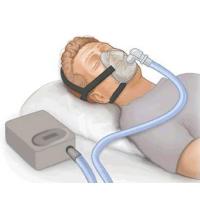 Portable Medical Ventilator Machine 00-240 V For Icu Breathing Apparatus for sale