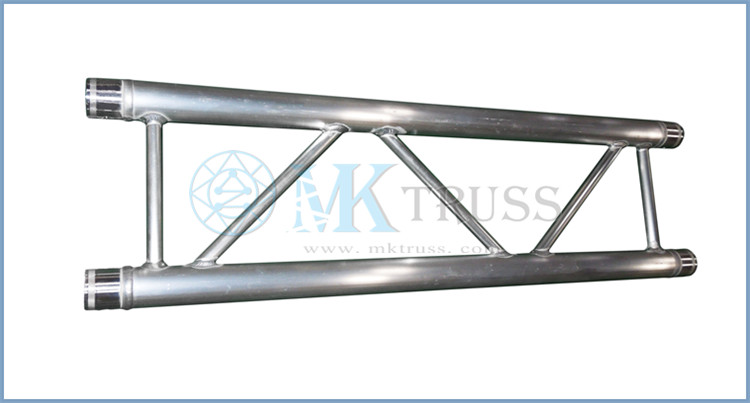 Events/Shows/Welding Stage with Aluminum Frame and Adjustable Legs Height Adjustable