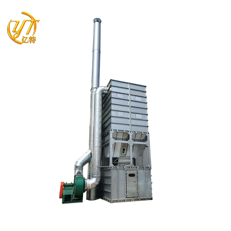 Enhance Your Woodworking Process with Commercial Dust Collection Systems and Impeller